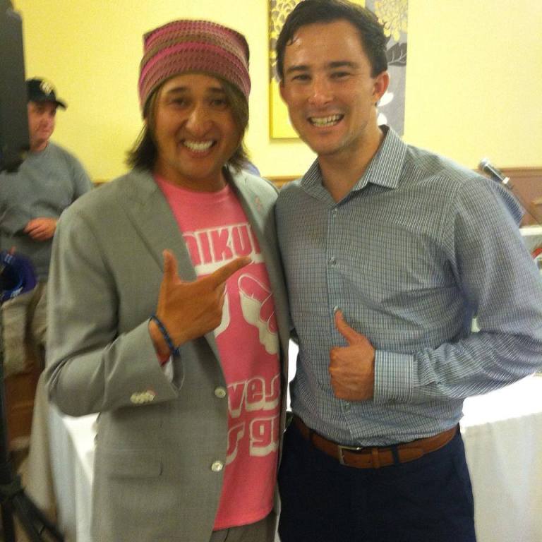 11057720_10153517393747784_7418429773521322004_n