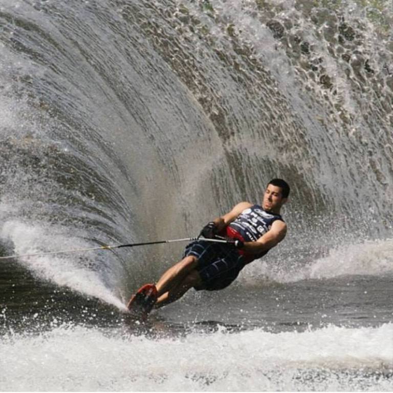 1781270_10151953222137478_1786589880_o