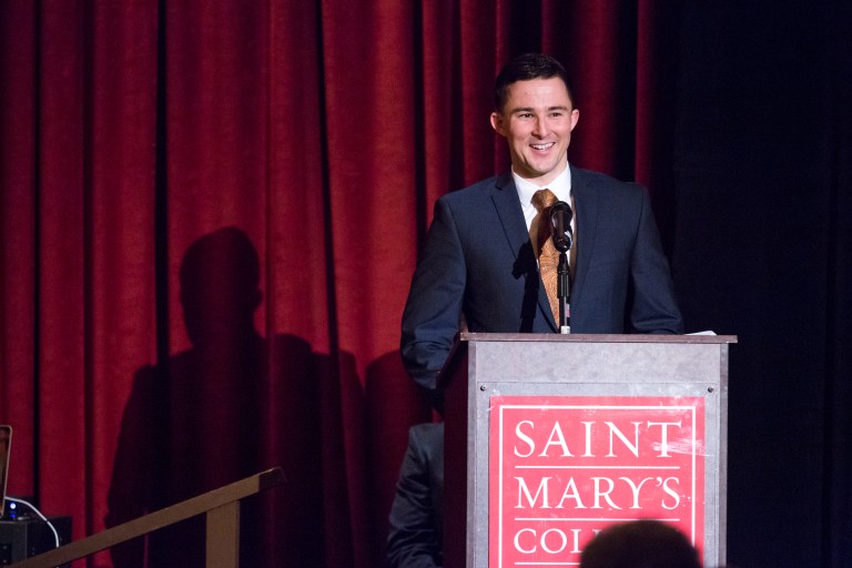 MBC_SMC_2016-2-13_2S_PRINT-9937