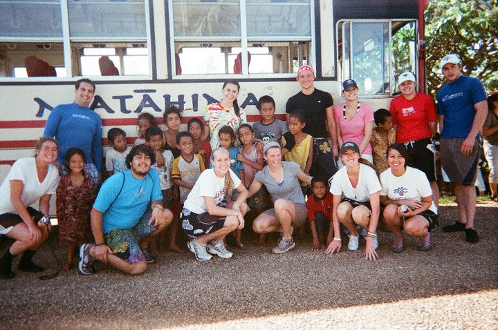 180798_10150130078382784_6339223_n