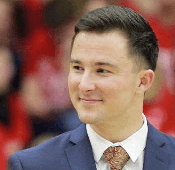 screen-shot-2016-07-06-at-4-37-13-pm