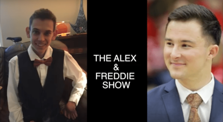 Screen Shot 2016-07-18 at 3.06.46 PM