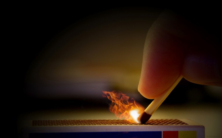 HD-WALLPAPER-DOWNLOAD-FREEthewallpaperdb.blogspot-229