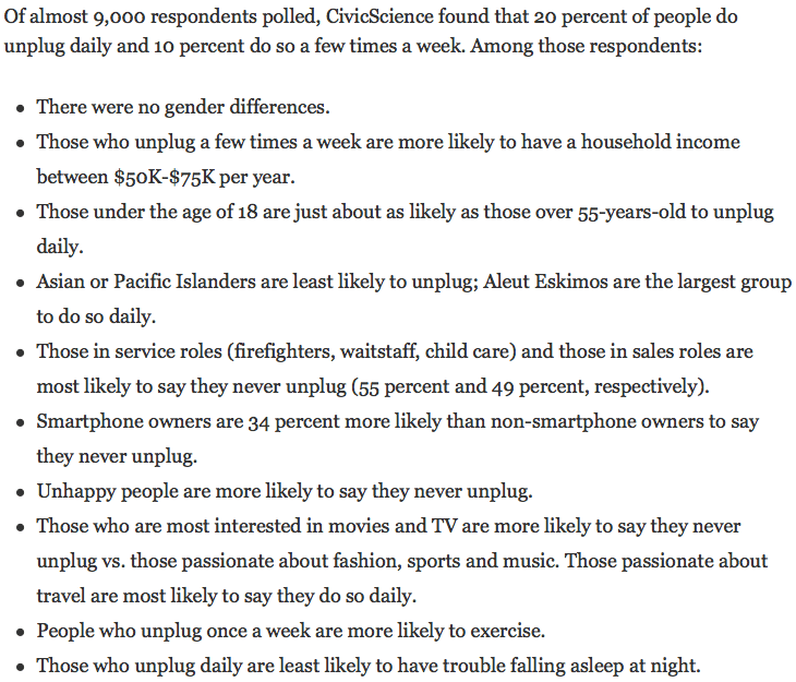 Screen Shot 2016-08-07 at 6.02.04 PM