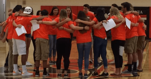 screen-shot-2016-10-09-at-1-59-14-pm