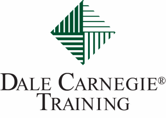 screen-shot-2016-10-08-at-9-29-05-pm