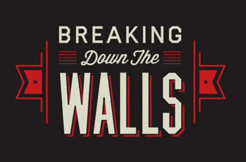 screen-shot-2016-10-08-at-9-38-29-pm