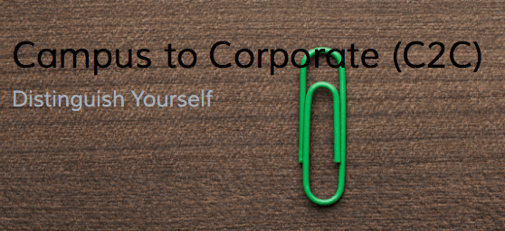 screen-shot-2016-10-08-at-9-39-16-pm