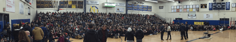 screen-shot-2017-02-06-at-4-32-47-pm