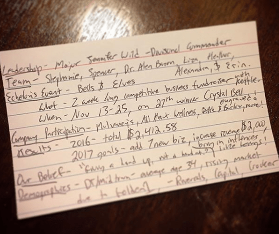 Screen Shot 2017-09-23 at 9.31.10 PM